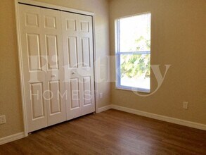 314 NE 17th St in Cape Coral, FL - Building Photo - Building Photo