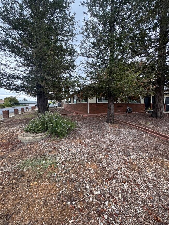 310 Woodhill Dr in Redding, CA - Building Photo - Building Photo