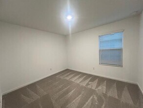 6532 Buffalo Dr in Princeton, TX - Building Photo - Building Photo