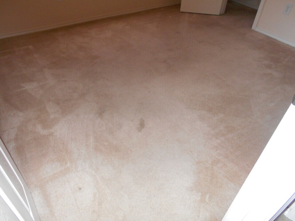 521 N Juneau Ave in Lubbock, TX - Foto de edificio