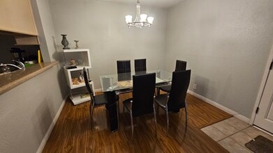 18645 Hatteras St, Unit 157 in Tarzana, CA - Building Photo - Building Photo