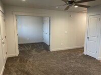 420 W 600 N St, Unit Seniors Only photo'