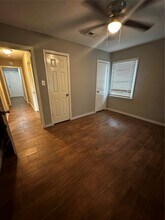 715 Washington St in South Houston, TX - Building Photo - Building Photo