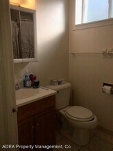 840 Rollins St in Missoula, MT - Building Photo - Building Photo
