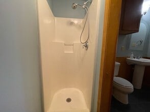 313 Park Central E in Springfield, MO - Building Photo - Building Photo