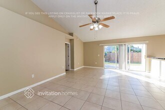 3405 5th Dr W in Palmetto, FL - Building Photo - Building Photo