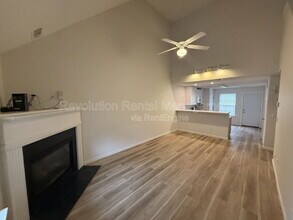 3045 Lakeside Cir in Covington, GA - Building Photo - Building Photo