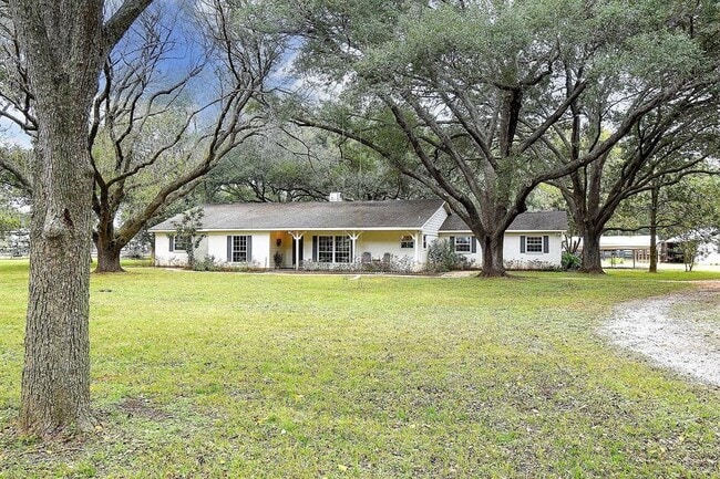property at 34122 Pecan Hill Dr