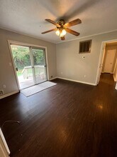 125 Brentwood Dr in Athens, GA - Building Photo - Building Photo