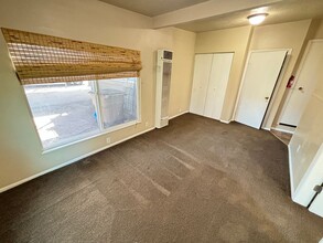 352 Hampton Ave S in Salt Lake City, UT - Building Photo - Building Photo