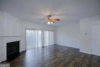 4645 Valais Ct in Alpharetta, GA - Building Photo - Building Photo