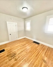 521 Veta Ave in Pueblo, CO - Building Photo - Building Photo