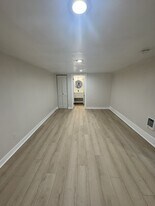 1844 S 250th Pl in Des Moines, WA - Building Photo