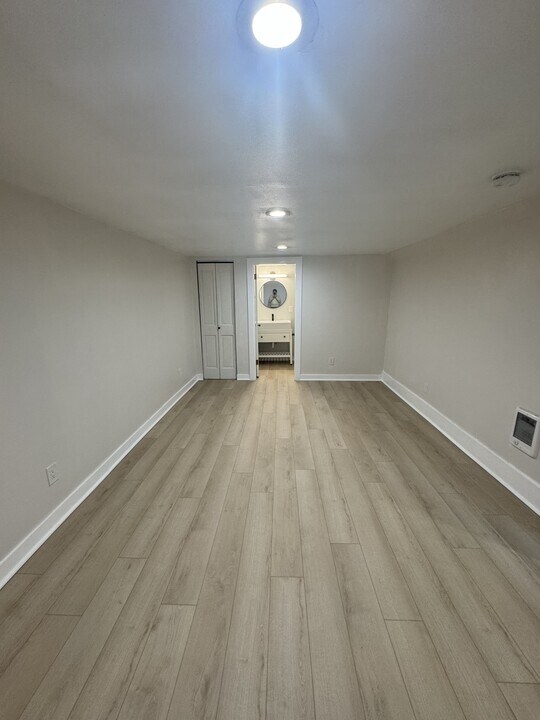 1844 S 250th Pl in Des Moines, WA - Building Photo