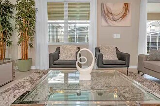 730 Drop Shot Dr in Kissimmee, FL - Building Photo - Building Photo