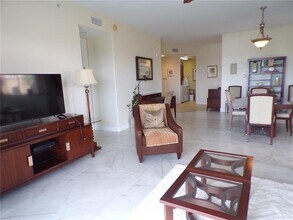 88 Vivante Blvd in Punta Gorda, FL - Building Photo - Building Photo