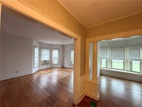 5148 Highbridge St in Fayetteville, NY - Building Photo - Building Photo