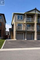 51 Hay Ln. in Barrie, ON - Building Photo