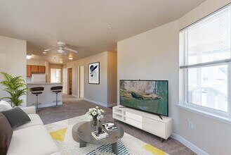 Chestnut Street in Santa Cruz, CA - Building Photo - Building Photo