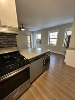 730 Judson Ave, Unit 16 in Highland Park, IL - Building Photo