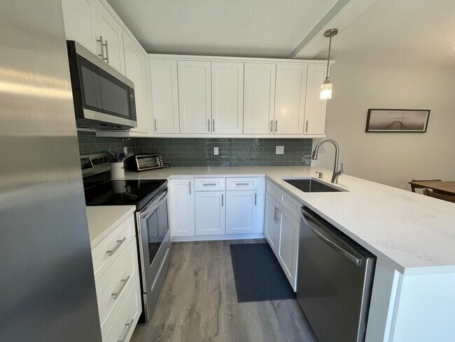 2701 27th Ct in Jupiter, FL - Building Photo - Building Photo