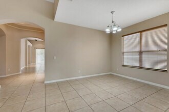 8116 Tumeric Ct in Orlando, FL - Building Photo - Building Photo