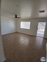 162 W Alamo St in Calipatria, CA - Building Photo - Building Photo