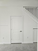 13313 SW 285th St in Homestead, FL - Building Photo - Building Photo