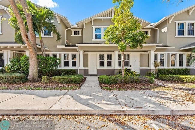 property at 580 Pacific Grove Dr