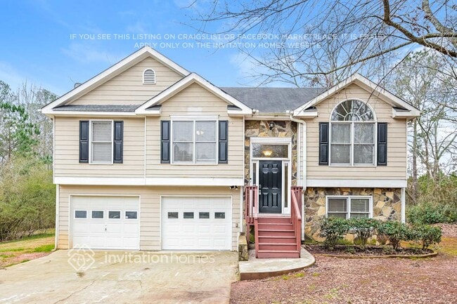 property at 10 Brookstone Ct