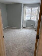 53314 Zachary Dr in Chesterfield, MI - Building Photo - Building Photo