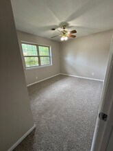 705 K St in Barling, AR - Building Photo - Building Photo