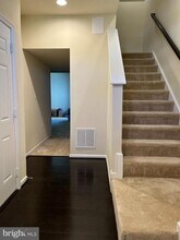 411 Klee Dr in Martinsburg, WV - Building Photo - Building Photo