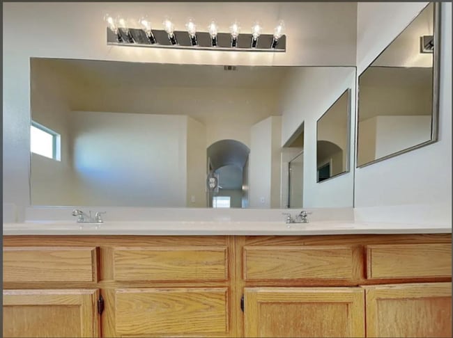 property at 3725 St Charles Ct