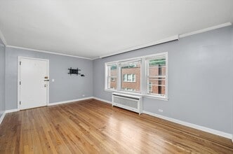 1408 Central St in Evanston, IL - Building Photo - Building Photo