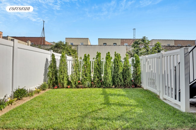 property at 21-15 42nd St
