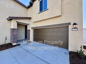 31632 Cobalite Dr in Winchester, CA - Building Photo - Building Photo