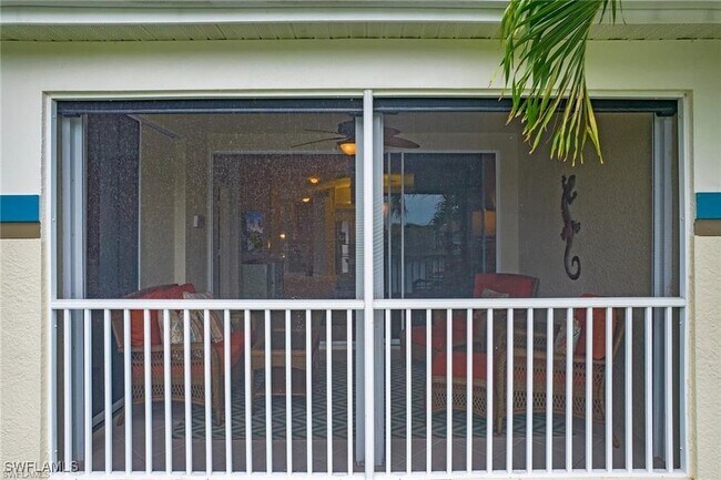 property at 23821 Marbella Bay Rd