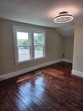 106 E Hunter St in Madison, NC - Building Photo - Building Photo