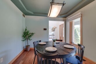 3874 Coachman Dr in Lambertville, MI - Building Photo - Building Photo