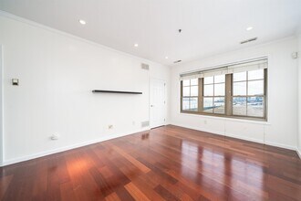 26 Ave at Port Imperial in West New York, NJ - Building Photo - Building Photo