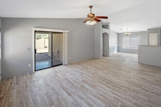 4663 S Valley Rd in Tucson, AZ - Building Photo - Building Photo