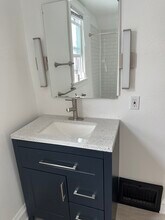 736 S 2nd Ave in West Bend, WI - Foto de edificio - Building Photo