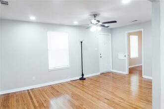 2528 Frazier Ave in Fort Worth, TX - Building Photo - Building Photo