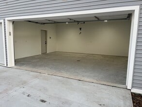 400 Sherman in Mauston, WI - Foto de edificio - Building Photo