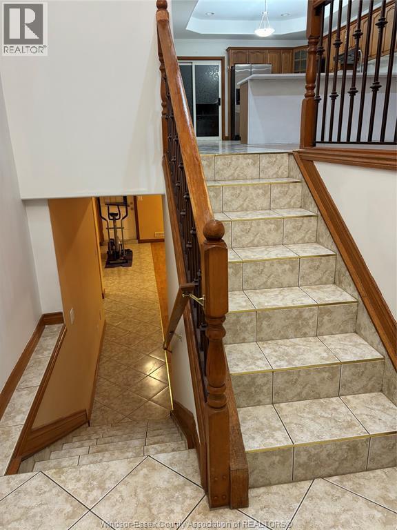 2011 Rockport St in Windsor, ON - Building Photo - Building Photo