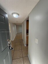 1820 N Congress Ave in West Palm Beach, FL - Building Photo - Building Photo