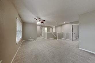 19407 Water Point Trail in Humble, TX - Building Photo - Building Photo