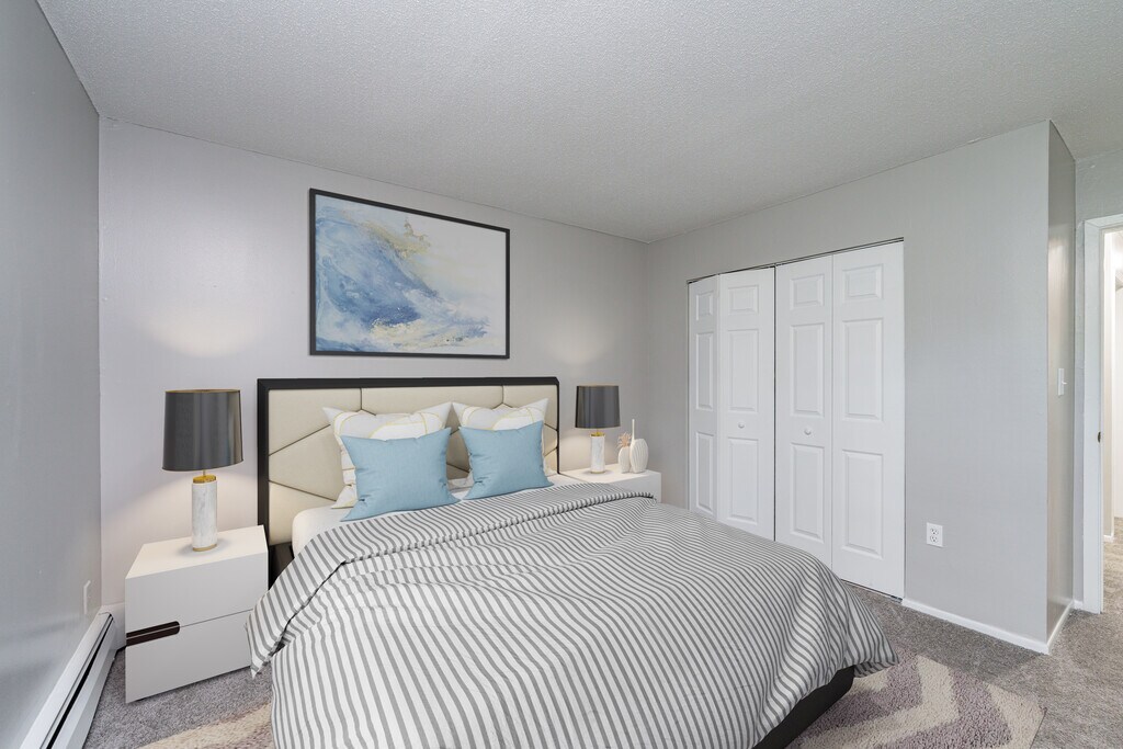 Castle Apartments Plainville, CT Apartments For Rent