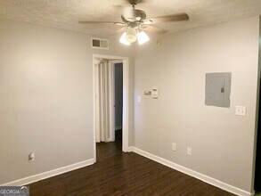 420 Rawson St SW in Atlanta, GA - Building Photo - Building Photo